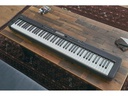 Casio E-Piano CDP-S360