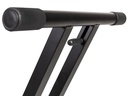 Bemero Keyboardständer KS-8020BK
