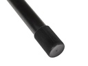 Bemero Keyboardständer KS-8020BK