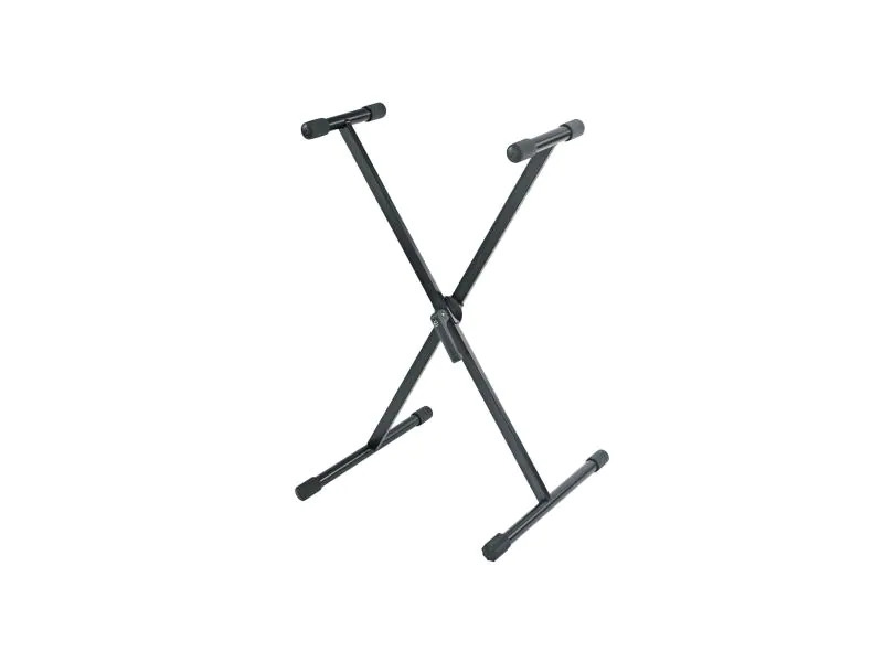 K&amp;M Keyboardständer 18930