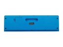 Alesis Keyboard Harmony 32