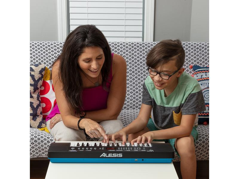 Alesis Keyboard Harmony 32