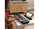 Alesis Keyboard Harmony 32