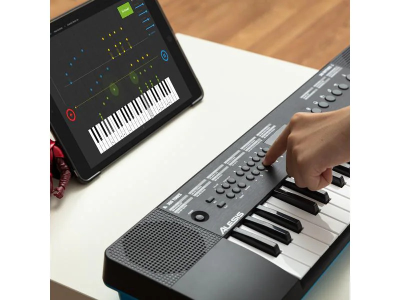 Alesis Keyboard Harmony 32