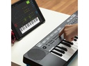 Alesis Keyboard Harmony 32