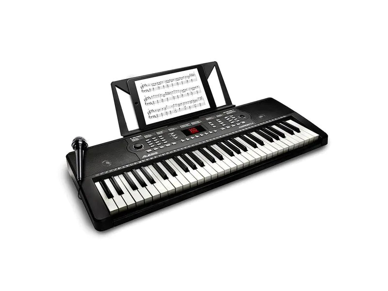 Alesis Keyboard Harmony 54