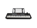 Alesis Keyboard Harmony 54