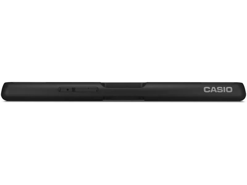 Casio Keyboard CT-S100