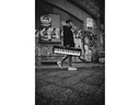 Casio Keyboard CT-S100