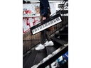 Casio Keyboard CT-S100