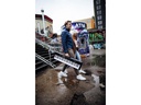 Casio Keyboard CT-S100