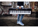 Casio Keyboard CT-S100