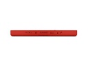 Casio Keyboard CT-S1RD Rot