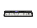 Casio Keyboard CT-S400