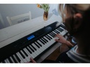 Casio Keyboard CT-S400