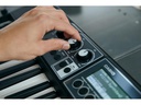 Casio Keyboard CT-S500