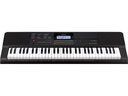 Casio Keyboard CT-X700