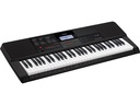 Casio Keyboard CT-X700