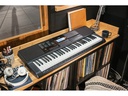 Casio Keyboard CT-X700