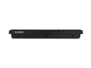 Casio Workstation CT-X3000