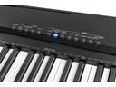 MAX Keyboard KB6