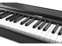 MAX Keyboard KB6