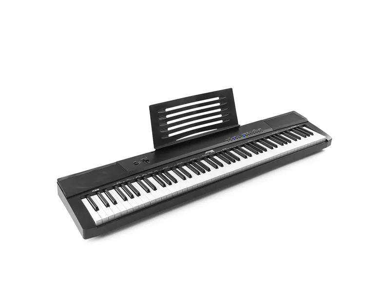 MAX Keyboard KB6