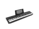 MAX Keyboard KB6