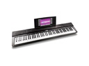 MAX Keyboard KB6