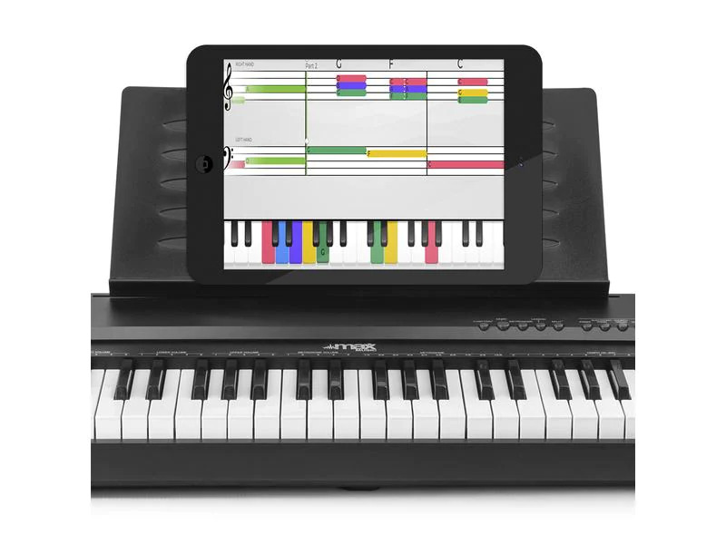 MAX Keyboard KB6