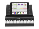 MAX Keyboard KB6