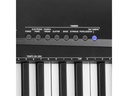 MAX Keyboard KB6