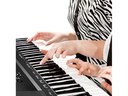 MAX Keyboard KB6