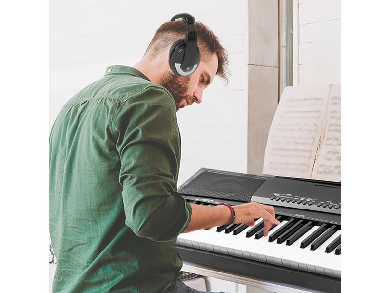 MAX Keyboard KB6