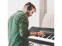 MAX Keyboard KB6