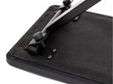 Bemero Klavierbank PT-8011BK