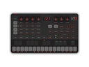 IK Multimedia Synthesizer UNO Synth