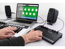 IK Multimedia Synthesizer UNO Synth