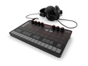 IK Multimedia Synthesizer UNO Synth