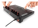 IK Multimedia Synthesizer UNO Synth