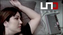 IK Multimedia Synthesizer UNO Synth