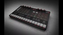 IK Multimedia Synthesizer UNO Synth