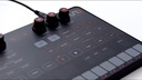 IK Multimedia Synthesizer UNO Synth