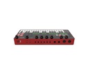 IK Multimedia Synthesizer UNO Synth Pro Desktop