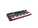 IK Multimedia Synthesizer UNO Synth Pro Desktop
