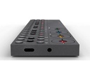 Teenage Engineering Synthesizer OP-Z Dream Maschine
