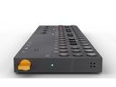 Teenage Engineering Synthesizer OP-Z Dream Maschine