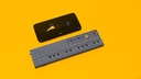 Teenage Engineering Synthesizer OP-Z Dream Maschine