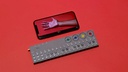 Teenage Engineering Synthesizer OP-Z Dream Maschine
