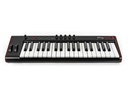 IK Multimedia Keyboard Controller iRig Keys 2 Pro
